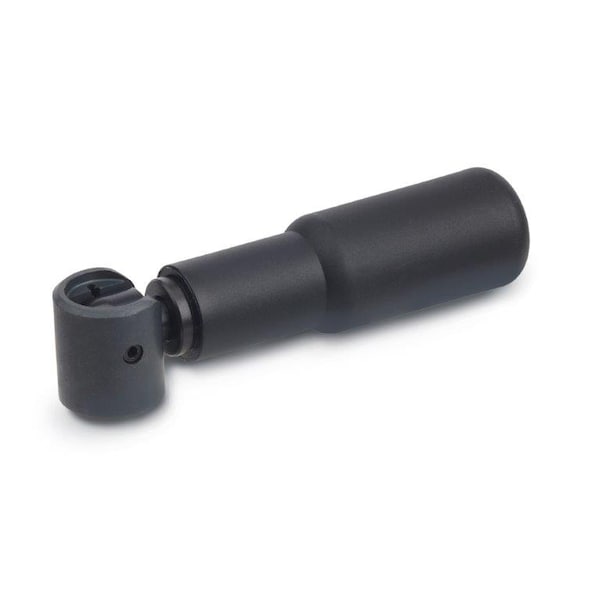 GN798.7-KT-24 Safety Retractable Handle